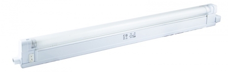 TDM ELECTRIC SQ0305-0129 Светильник ЛПБ2004В 30 Вт 230В Т4/G5 6400 TDM